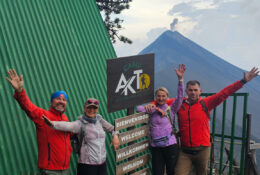 Mexico_and_Guatemala_2025 (26/50)